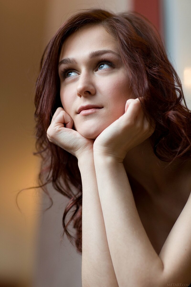 Снежана, 30 лет, 3 размер груди